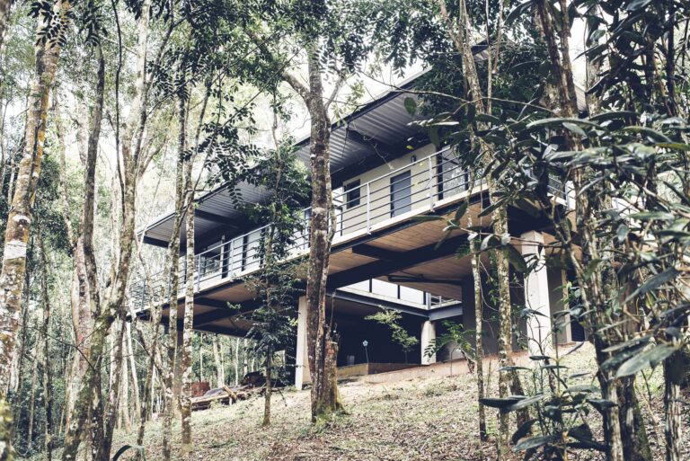 Projeto: Caucaia