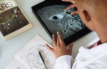 Post: Por que modernizar a educação é tão importante?