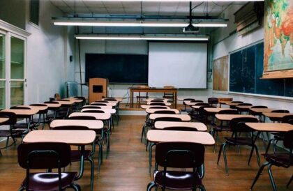 Post: AVCB e CLCB para escolas, entenda a diferença
