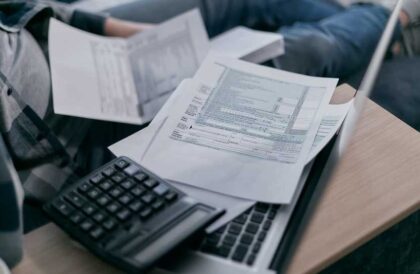 Post: A importância da saúde financeira na Gestão Escolar: priorizando o lucro em 2024