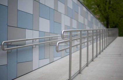 Post: Acessibilidade na escola: desafios e perspectivas
