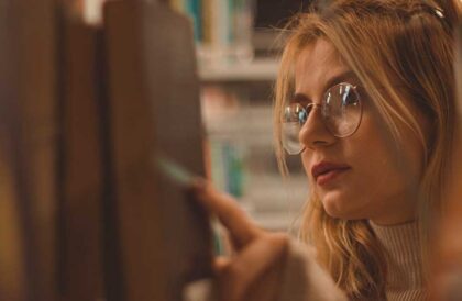 Post: Como criar ambientes que estimulem a leitura?