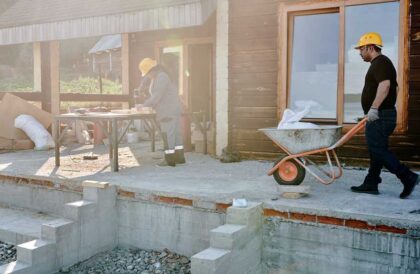 Post: Retrofit: quais os benefícios e a economia gerados?