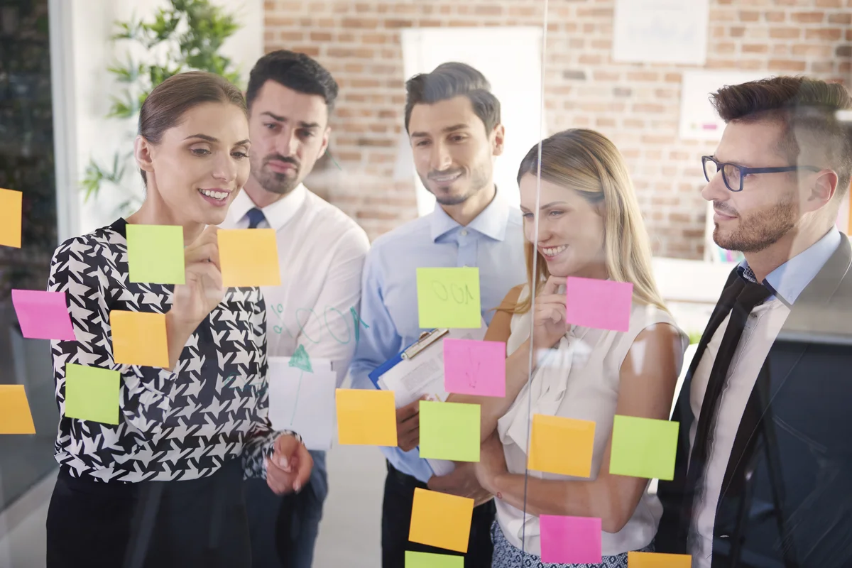 Imagem do post Planejamento financeiro para expansão escolar