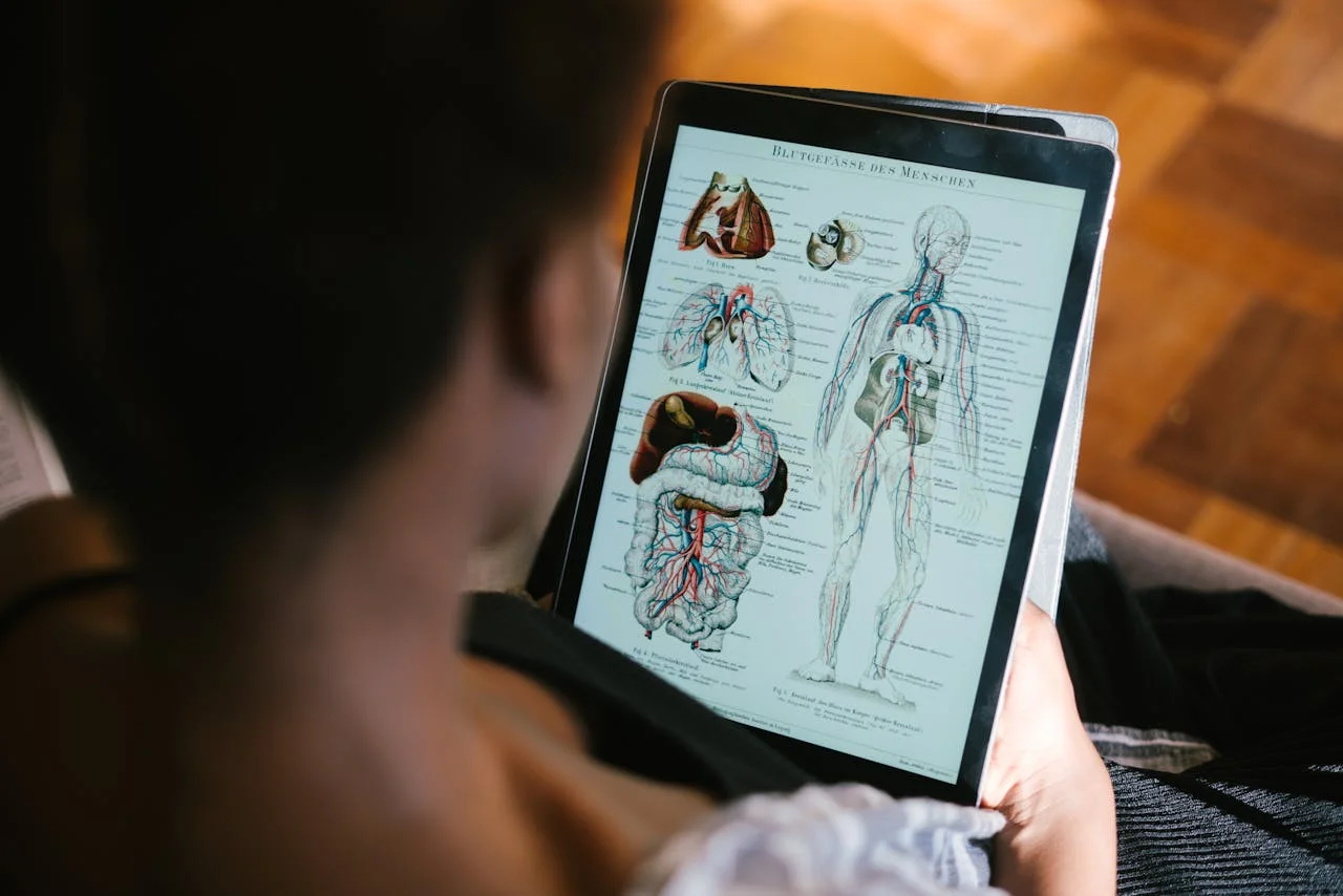 Imagem do post Tecnologia Integrada: projetando escolas para a Era Digital