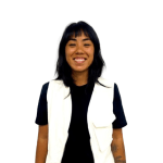 Amanda Shum