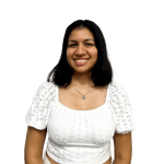 Camila V. Villarroel Montaño
