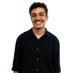 Felipe Gabriel