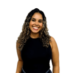 Julia Simoni Abreu