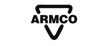 Logo ARMCO