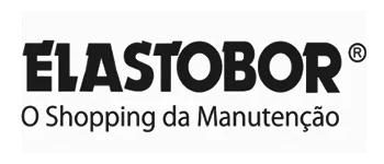 Logo Elastobor