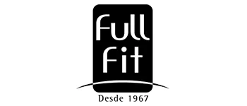 Logo Full Fit