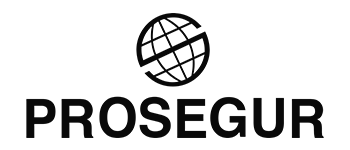 Logo Prosegur
