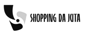 Logo Shopping da Juta