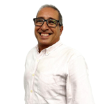 Rogério Valente
