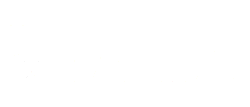 Logo Colégio São Luís, cliente da Hungaro Valente Arquitetura
