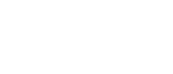 Logo DURR, Cliente da Hungaro, Valente Arquietura