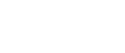 Rede Jesuíta, cliente da Hungaro Valente Arquitetura
