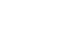 logo DURR, cliente da Hungaro, Valente Arquitetura