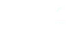 Logo da Empresa EcoUrbis, Cliente da Hungaro, Valente Arquitetura