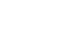 Logo Escola Eduque, cliente da Hungaro Valente Arquitetura
