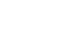 Logo escola gracinha, cliente da Hungaro, Valente Arquitetura