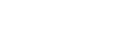 Logo shopping heliópolis, cliente da Hungaro Valente Arquitetura