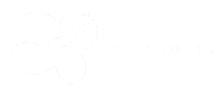 logo Jacaranda, cliente da Hungaro, Valente Arquitetura