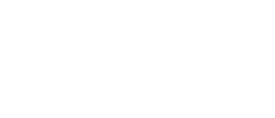 logo mcassab, cliente da Hungaro, Valente Arquitetura