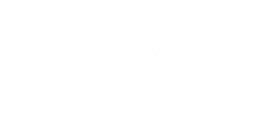 logo missionarios, cliente da Hungaro, Valente Arquitetura