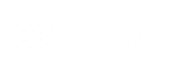 Logo occy, cliente da Hungaro Valente Arquitetura