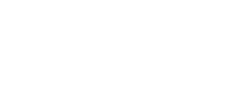 Logo Escola Maplebear, cliente da Hungaro Valente Arquitetura