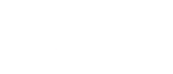 Logo a OnCross, cliente da Hungaro, Valente Arquitetura