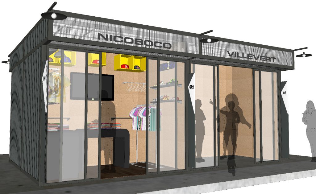 Imagem de Húngaro Arquitetura