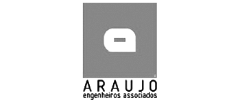 araujo-assossiados-_.png
