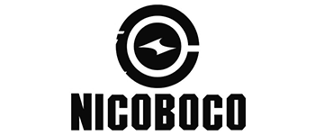 cliente-nicoboco.png