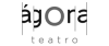 agora-teatro-_.png