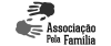 assossiacao-pela-familia-_.png