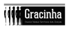 escola-gracinha_.png