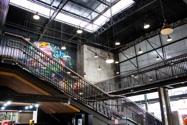 estudio-de-arquitetura-01