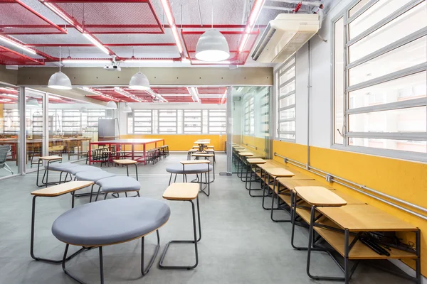 estudio-de-arquitetura-05