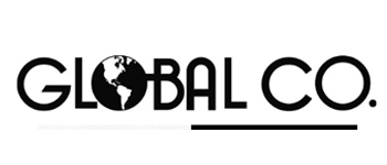 global-co-_.png