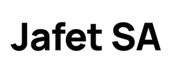 jafet-sa-_.png