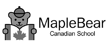 maplebear-_.png