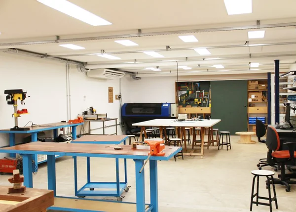 servicos-arquitetura-para-escolas-5